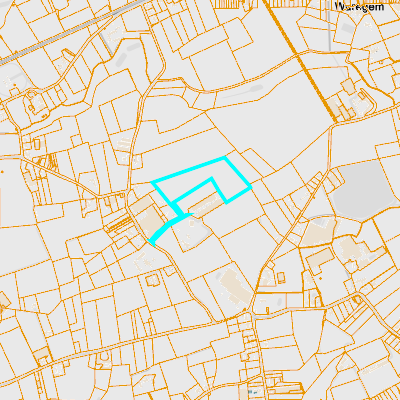 CADGIS
