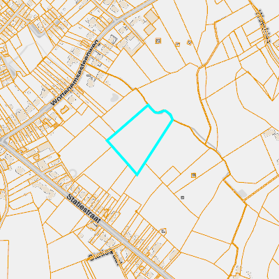 CADGIS