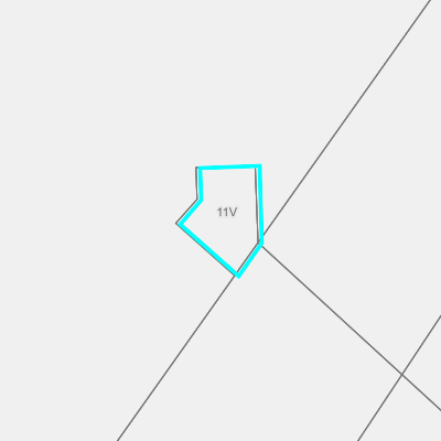 Overstromingsgevoelig (fluviaal)