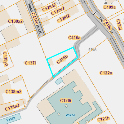 CADGIS