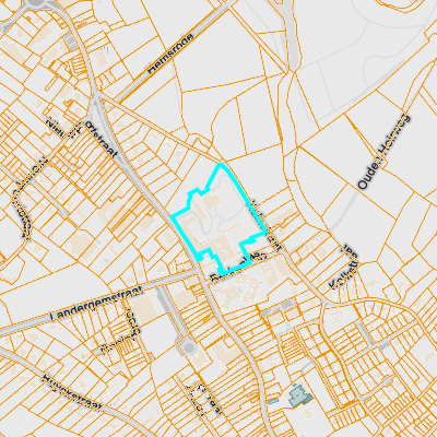 CADGIS