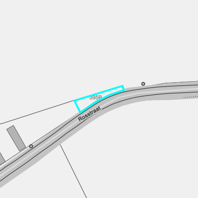 PFAS no regret zones
