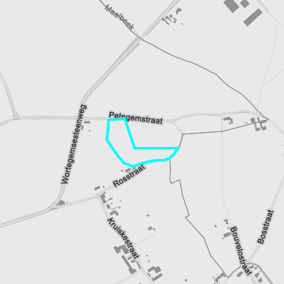Bekrachtigde archeologienota’s