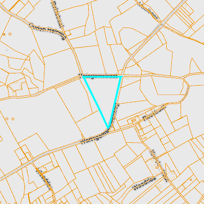 CADGIS