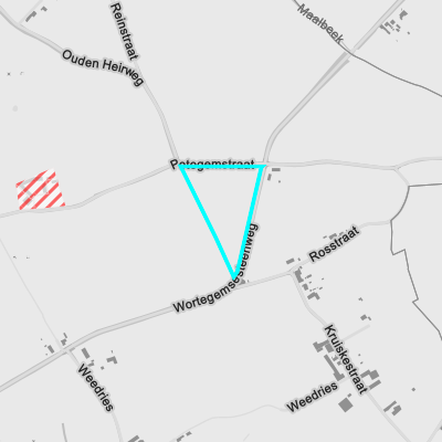 Bodemonderzoeken