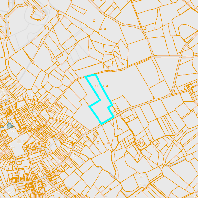 CADGIS