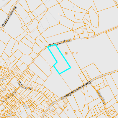 CADGIS