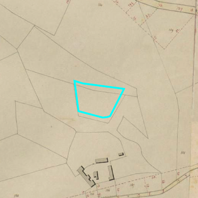 Algemeen Bodemgebruik (ABW)