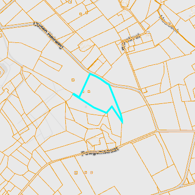 CADGIS