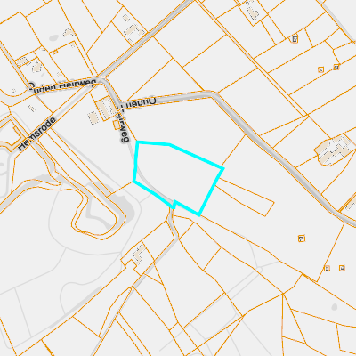 CADGIS