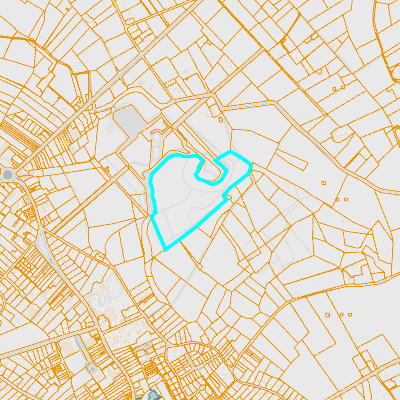 CADGIS