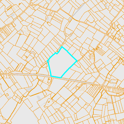 CADGIS