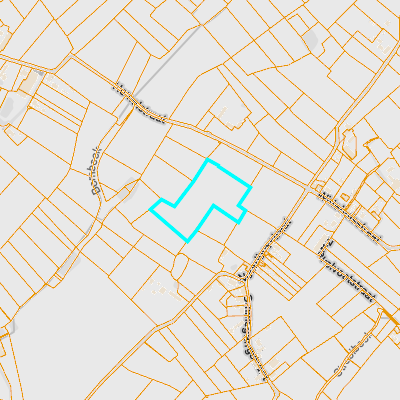 CADGIS
