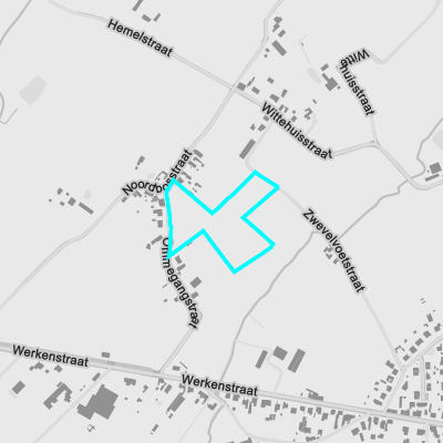Recht van voorkoop