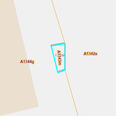 CADGIS