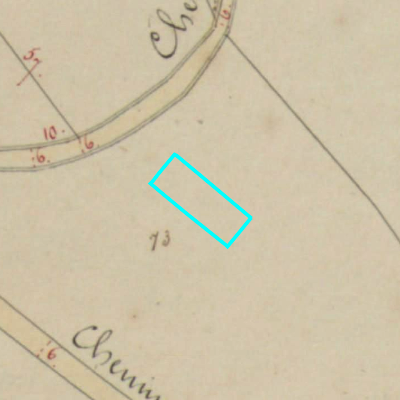 Algemeen Bodemgebruik (ABW)