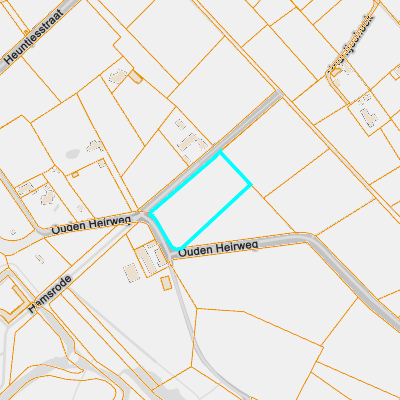 CADGIS