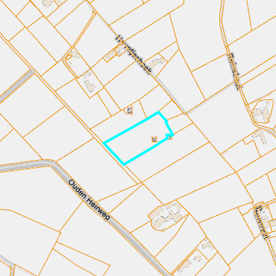 CADGIS