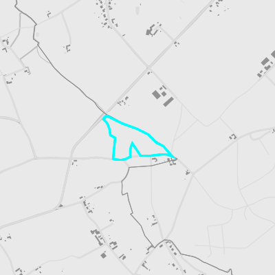 Bekrachtigde archeologienota’s