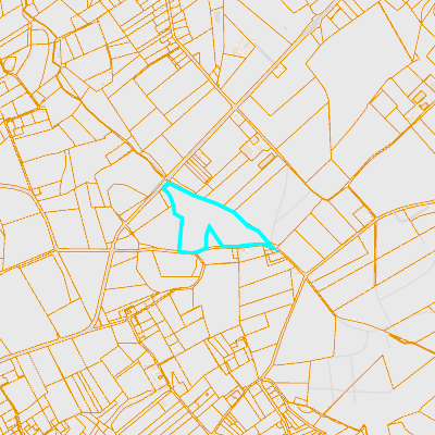 CADGIS