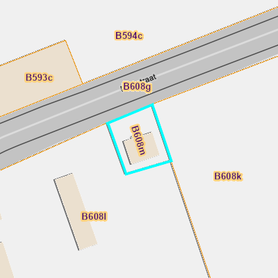 CADGIS
