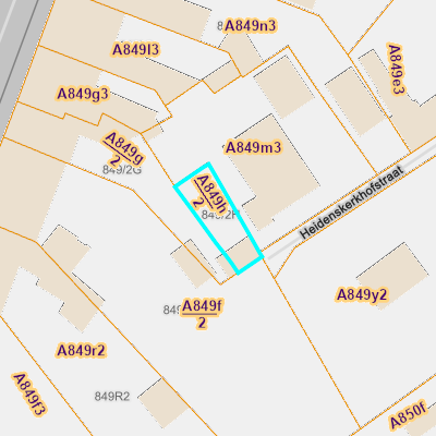 CADGIS