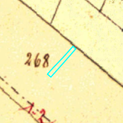 Algemeen Bodemgebruik (ABW)