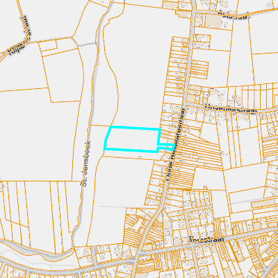 CADGIS
