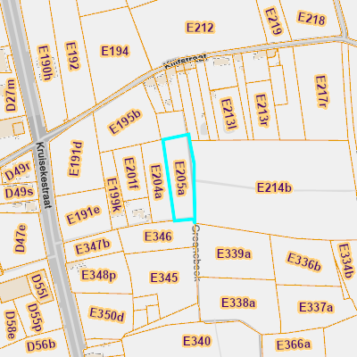 CADGIS