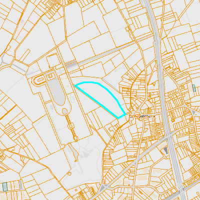 CADGIS