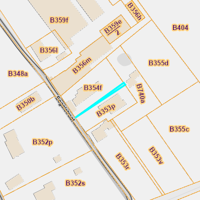 CADGIS