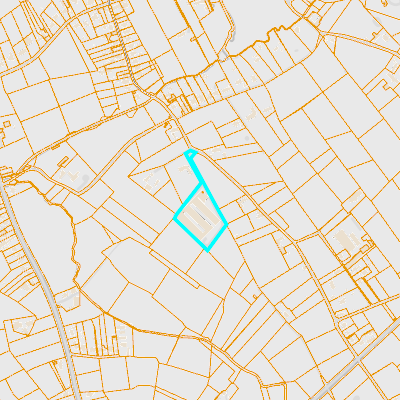 CADGIS
