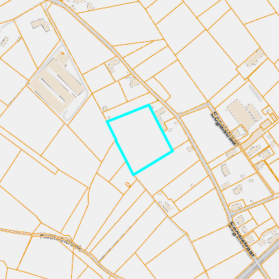 CADGIS