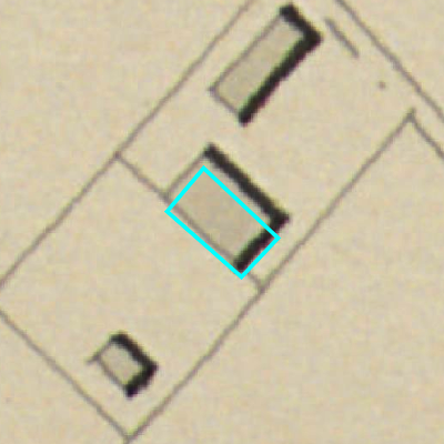 Algemeen Bodemgebruik (ABW)