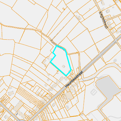 CADGIS