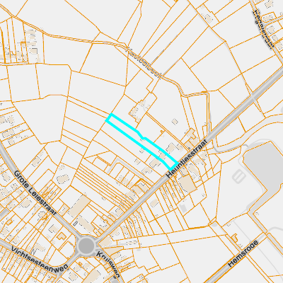 CADGIS
