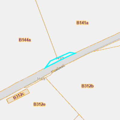 CADGIS