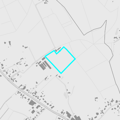 Overstromingsgevoelig (kust)