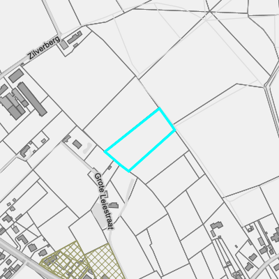 Bekrachtigde archeologienota’s