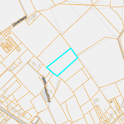 CADGIS