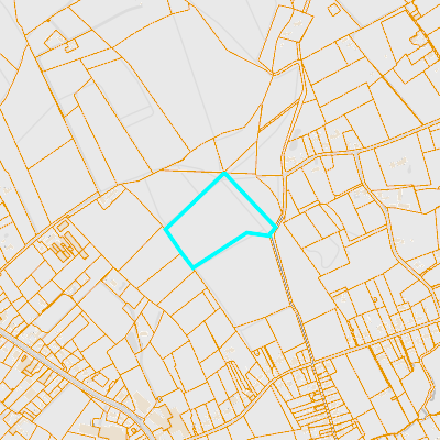 CADGIS