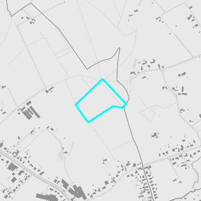Overstromingsgevoelig (kust)