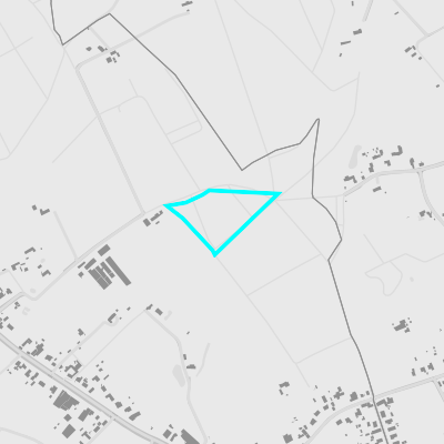 Overstromingsgevoelig (fluviaal)