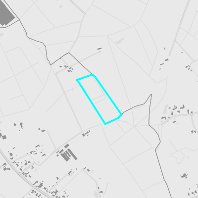 Overstromingsgevoelig (fluviaal)