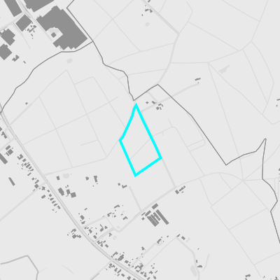 Overstromingsgevoelig (fluviaal)