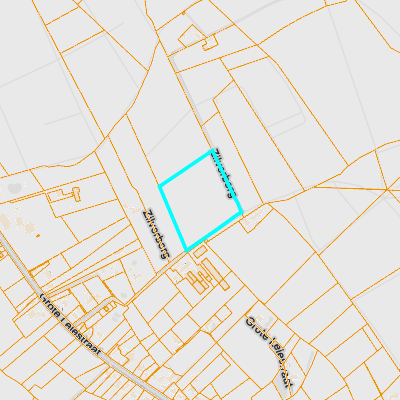 CADGIS