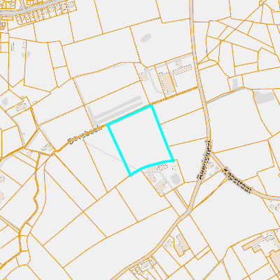 CADGIS