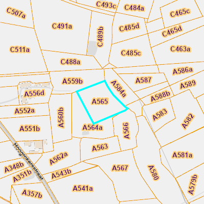 CADGIS