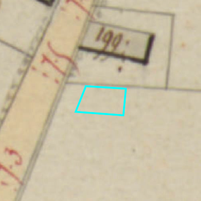 Algemeen Bodemgebruik (ABW)