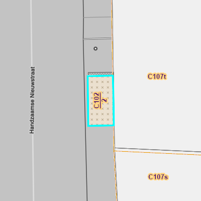CADGIS